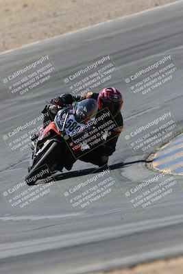 media/Apr-13-2025-Race Pace (Sun) [[7918213ab8]]/Verified/4-Turn 10 (1030am)/